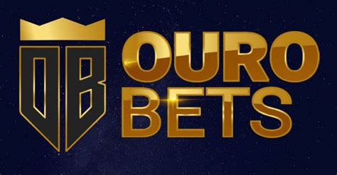 ouro bet.com,jogo ouro bet